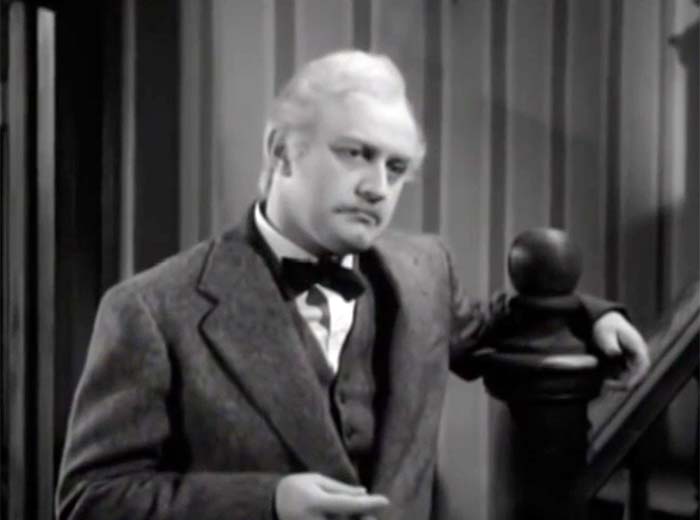    - " " (1943)