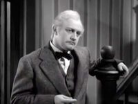 " " (1943)