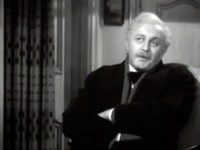 " " (1943)