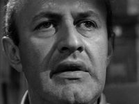 "12  " (1957)