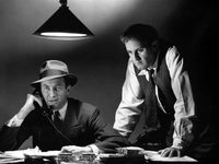 "  777" (1948)
