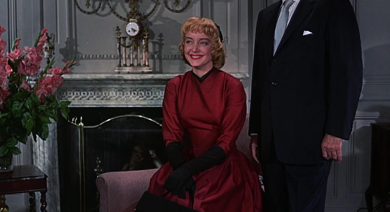 ,     (1956)