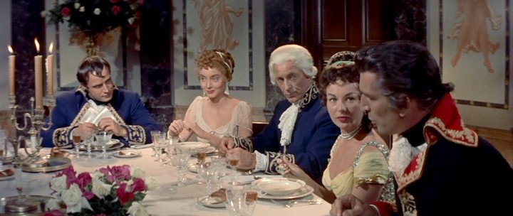   - "" (1954)