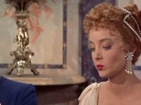 "" (1954)