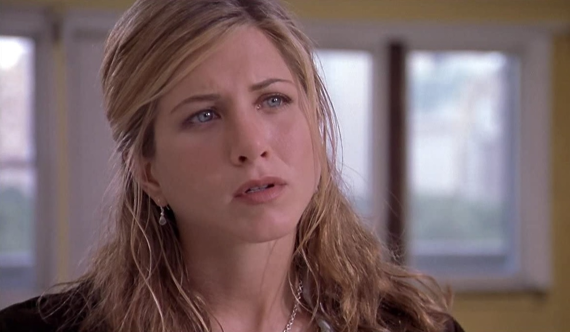   - "  " (1998)