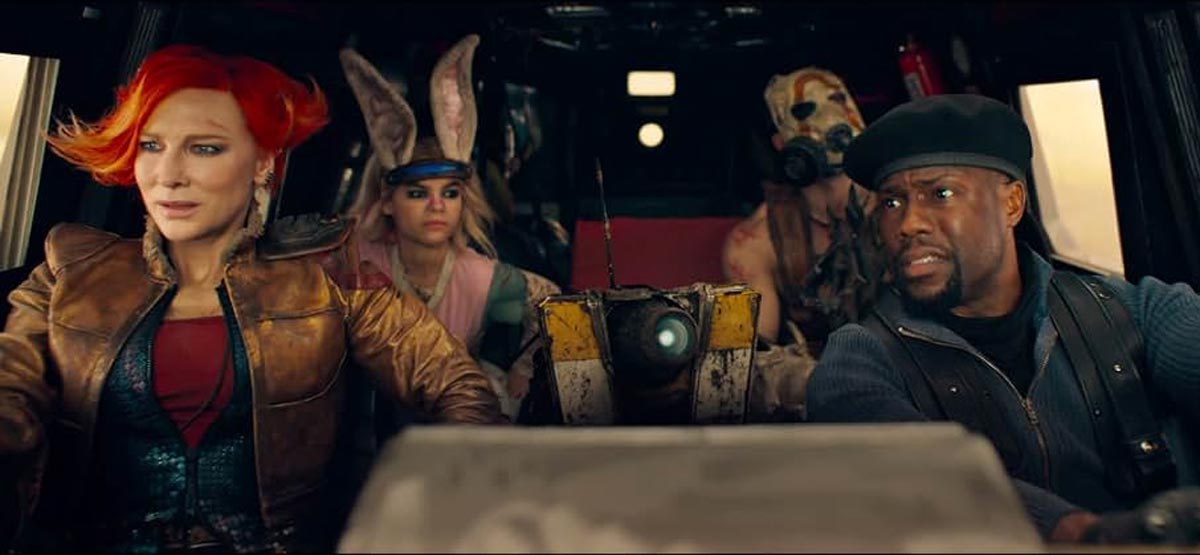  (2024)