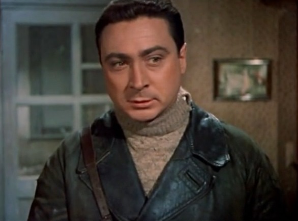   - "  " (1954)