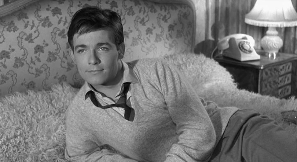   - "" (1958)