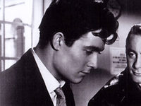 " / Les Tricheurs" (1958)