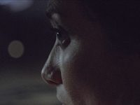 "" (2018)
