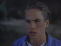 "  " (1994)