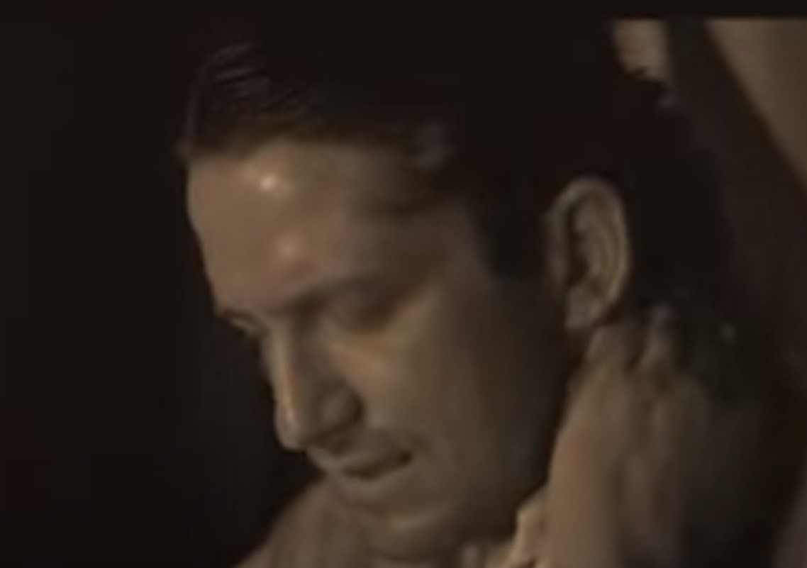   - " " (2001)