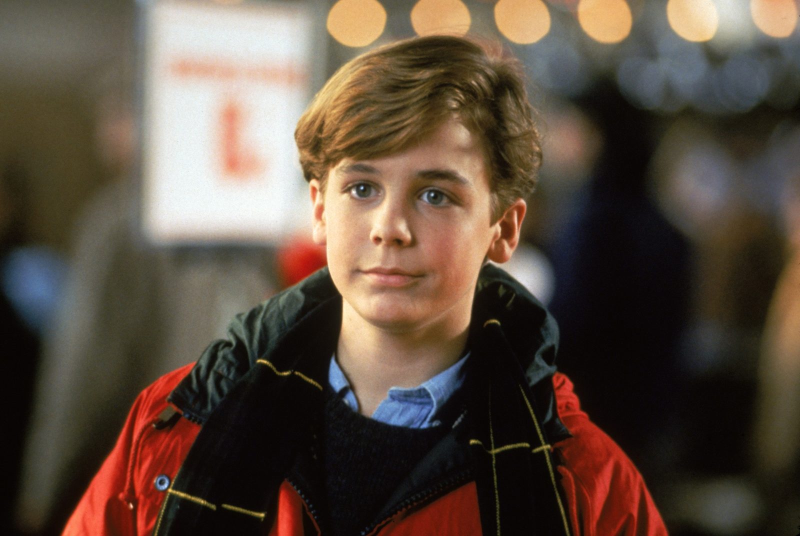   - ",     " (1991)