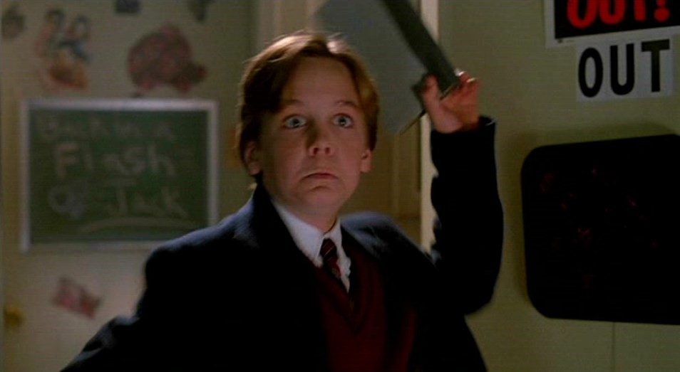   - "    " (1991)