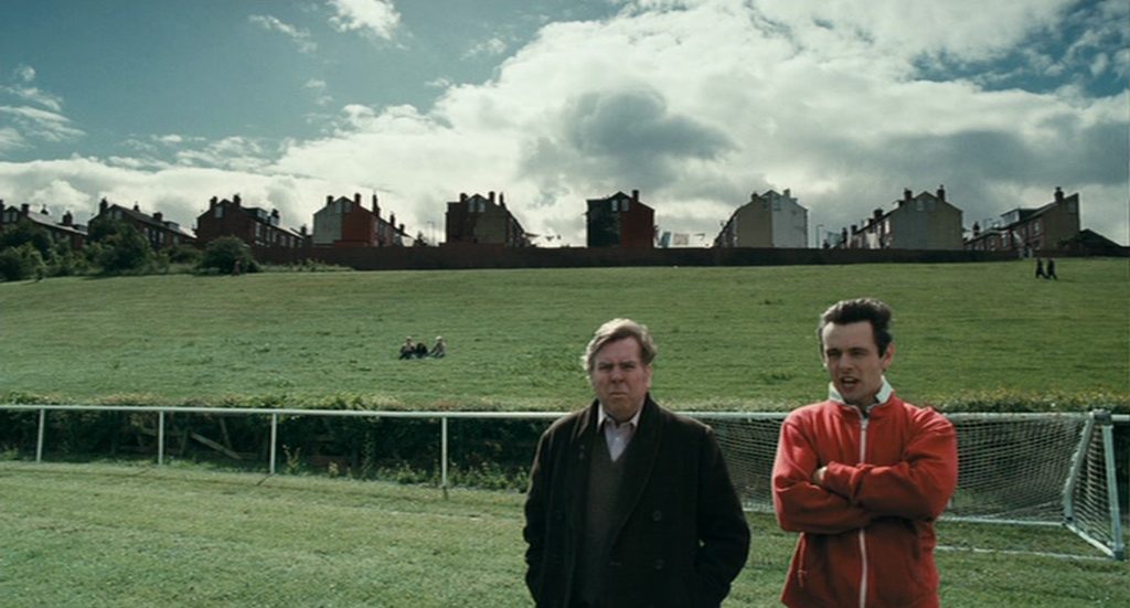   - " " (2009)
