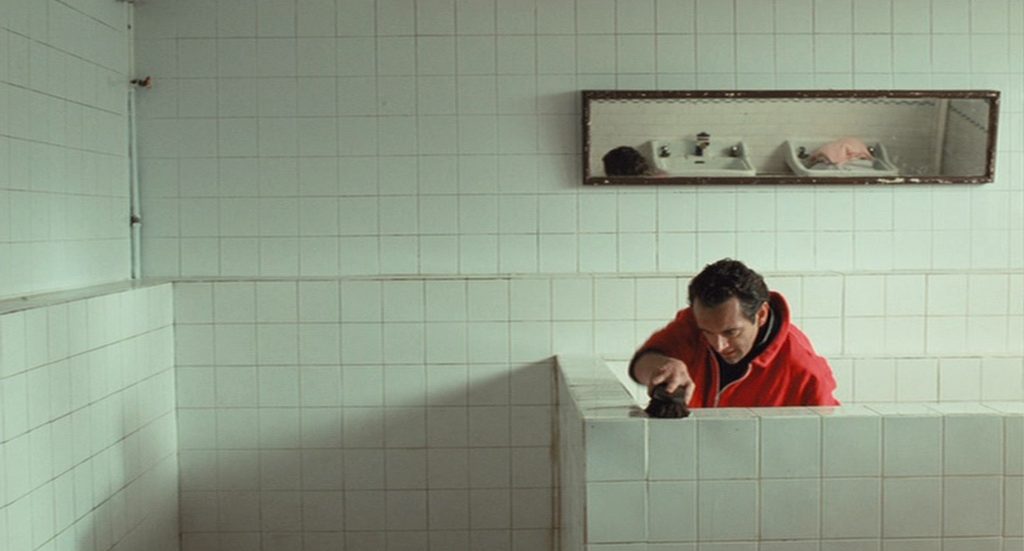   - " " (2009)