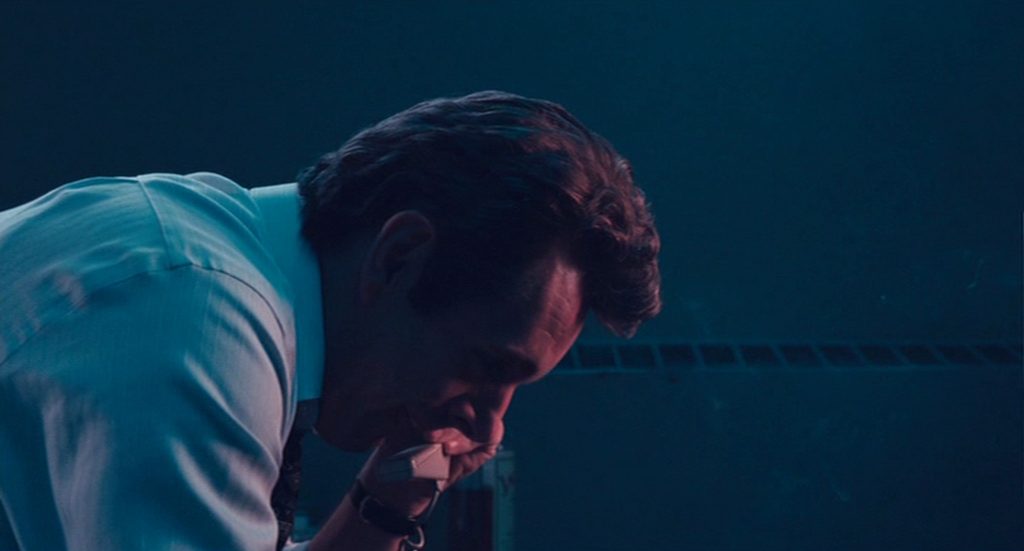  - " " (2009)