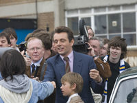" " (2009)