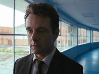 " " (2009)
