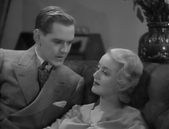   - " !" (1932)