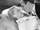   - " " (1933)