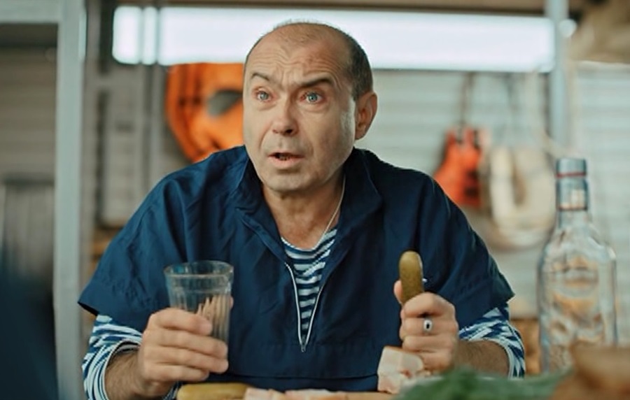  - "-2" (2022)