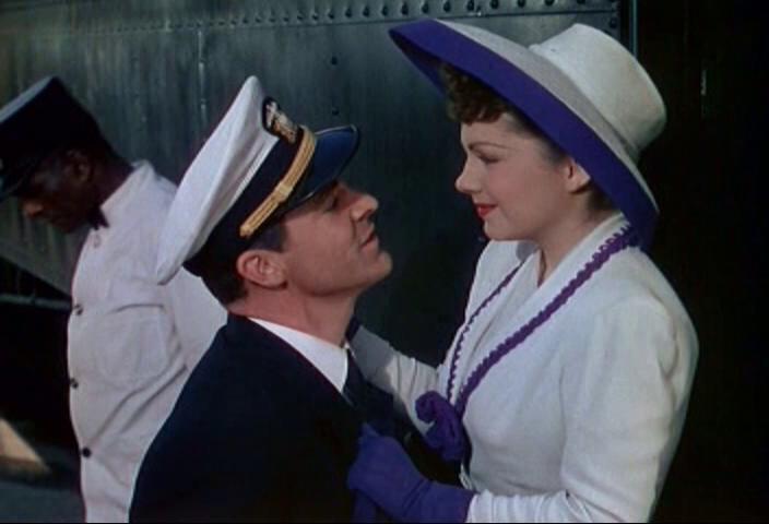   -    " " (1943)