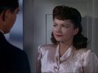   -    " " (1943)