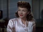   -    " " (1943)