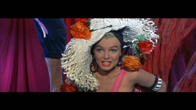   ! (1954)