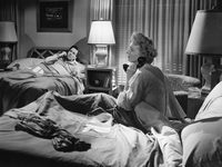 "  " (1950)