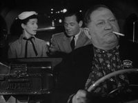 " " (1953)