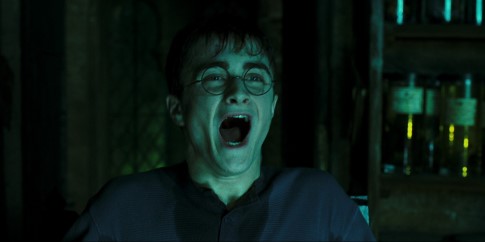   - "    " (2007)