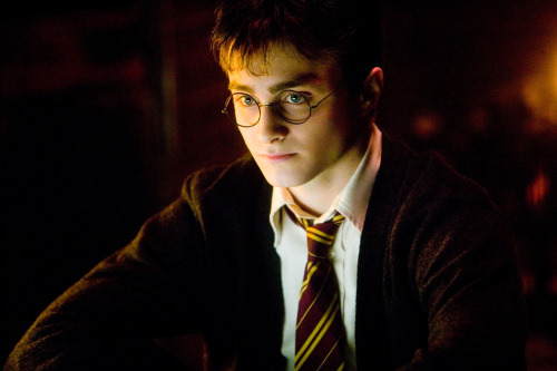   - "    " (2007)