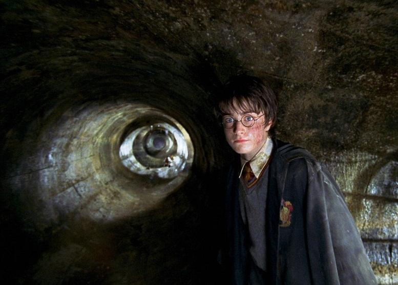   - "    " (2002)