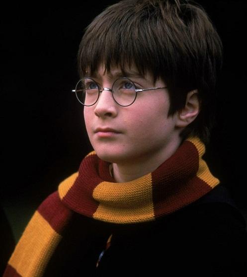   - "    " (2001)