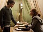   - "    :  1" (2010)