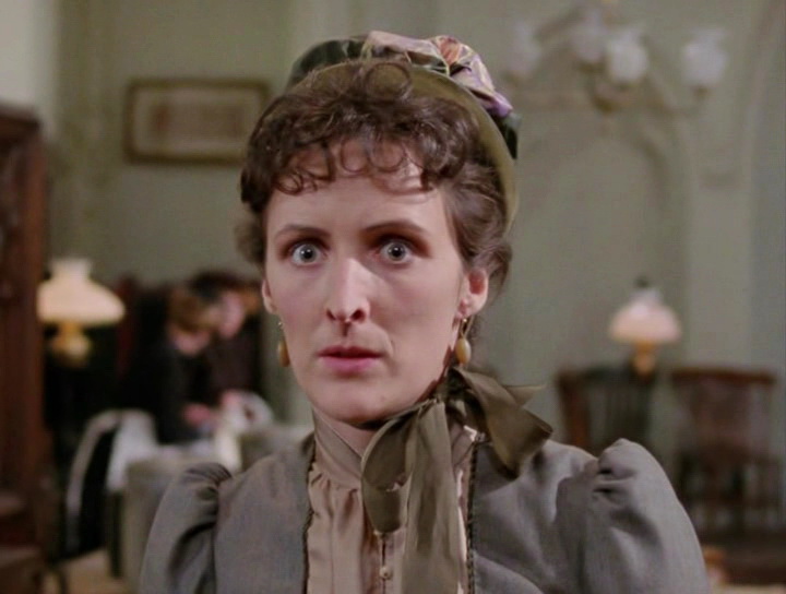    (1984)
