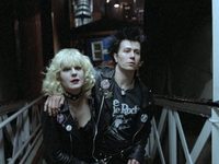 "  " (1986)