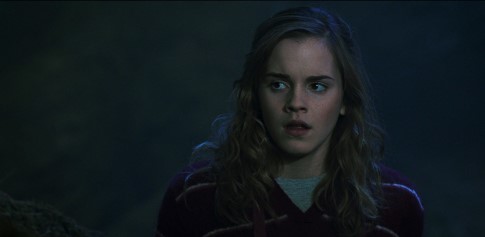   - "    " (2007)