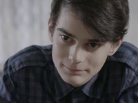 "" (2019)