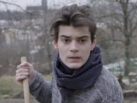 "" (2019)