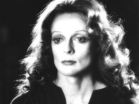 Мэгги Смит (Maggie Smith, Margaret Natali Smith Cross) - актриса -фотографии - европейские актрисы - Кино-Театр.Ру