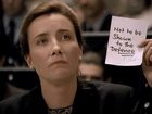   - "  " (1993)