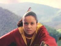 "    " (2001)