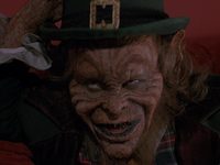 " 2:     " (1994)