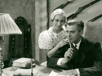 "  " (1936)
