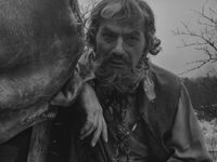 "" (1949)
