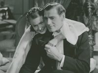 "  " (1939)