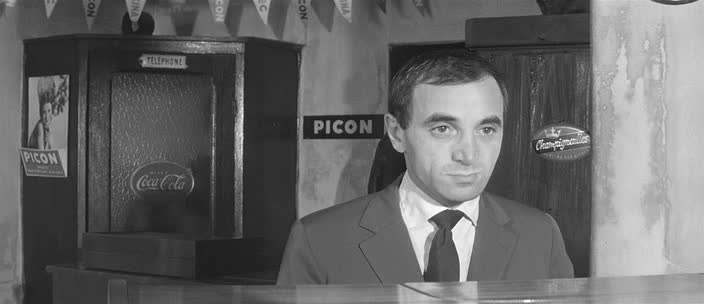   - "  " (1959)